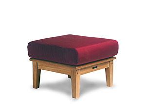 Somer Ottoman