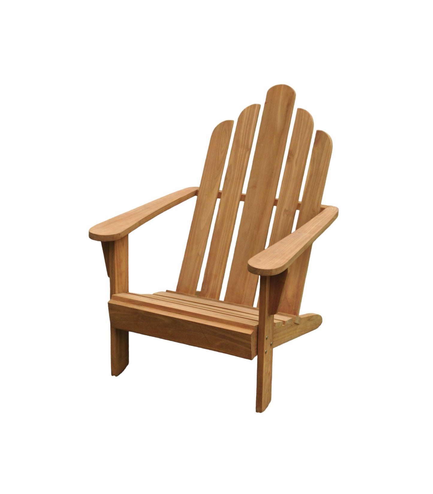 Adirondack Chair