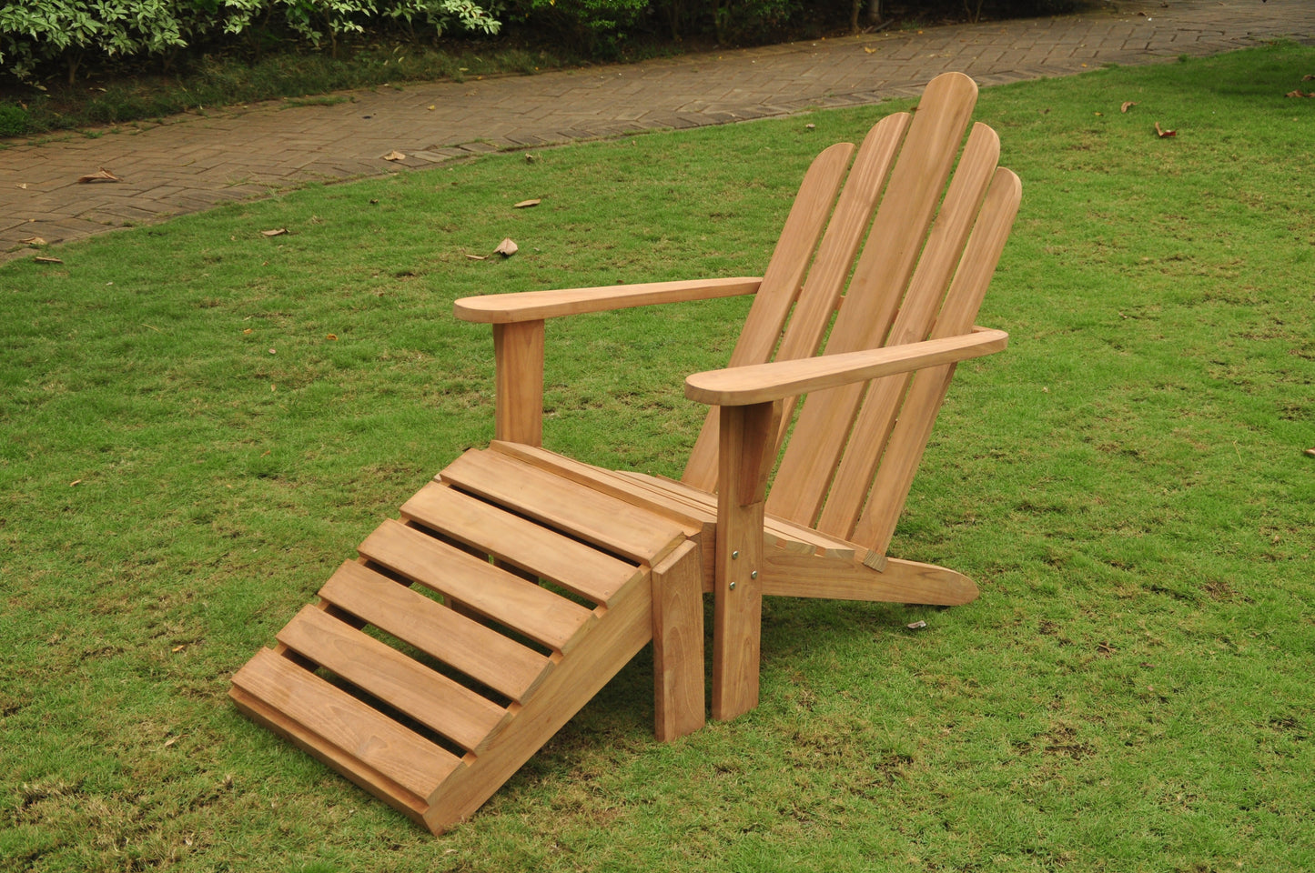 Adirondack Chair