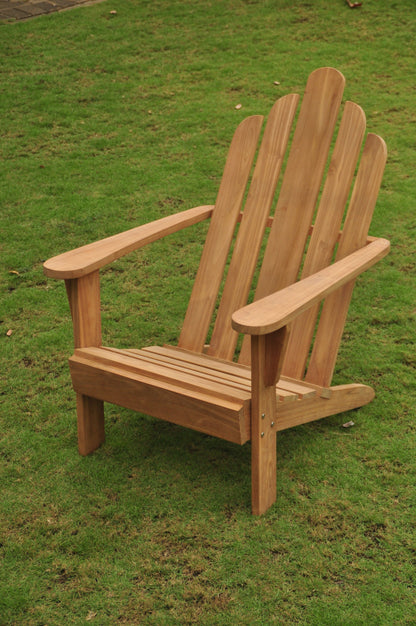 Adirondack Chair