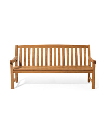 Devon 5 Feet Bench