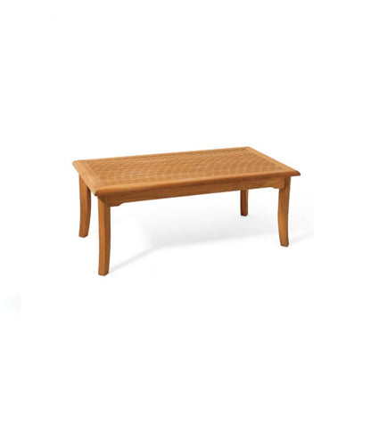 Giva Coffee Table