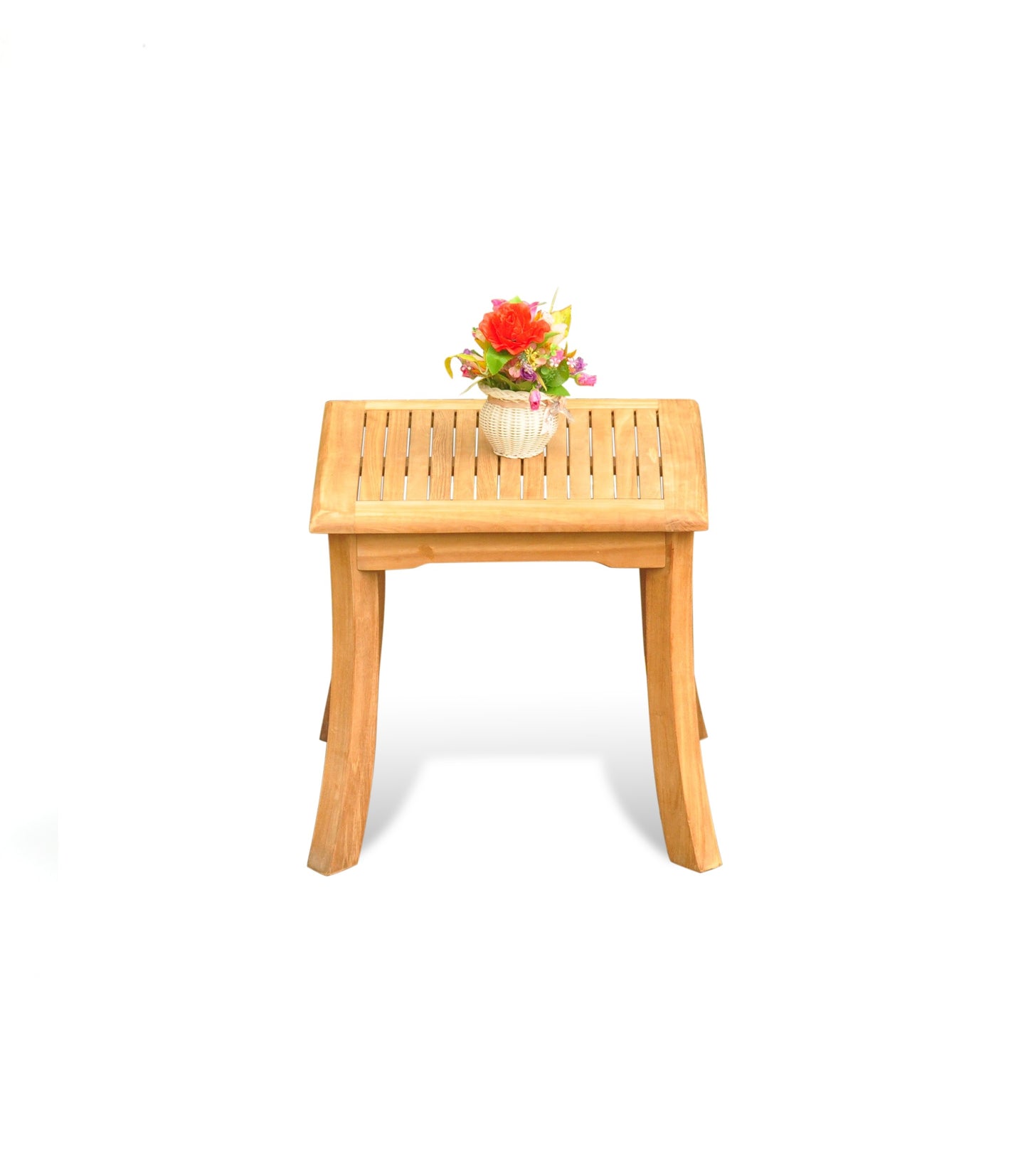 Giva Side Table