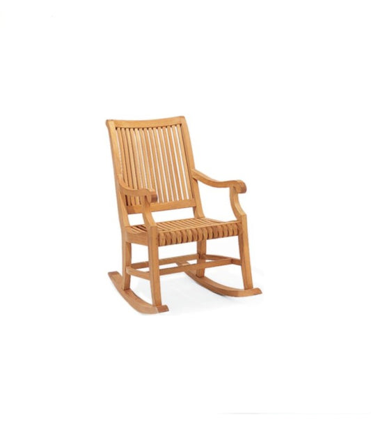 Giva Rocker Chair