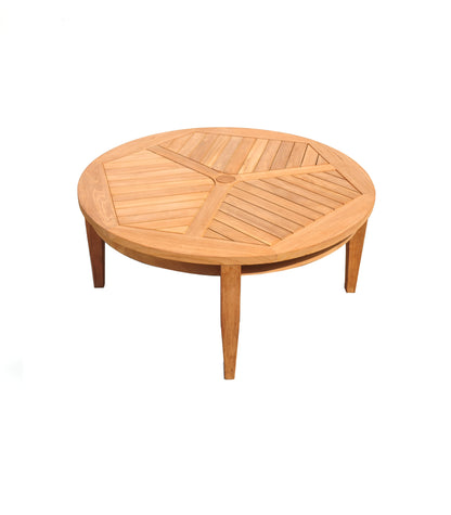 Lagos Coffee Table