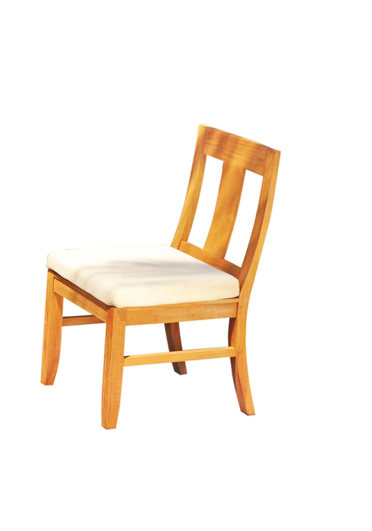 Osborne Armless Dining Chair