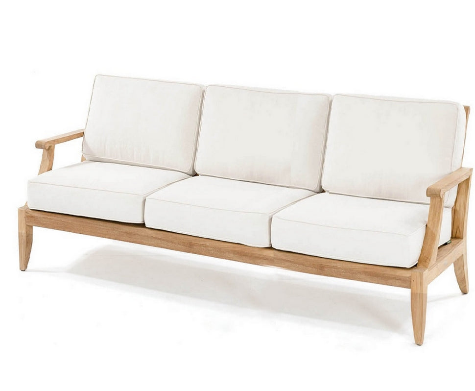 Lagos Lounge Sofa