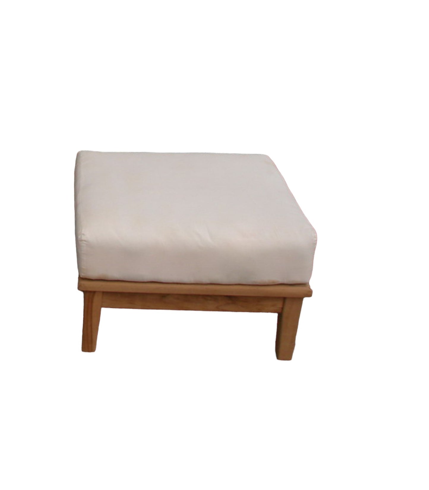 Somer Ottoman