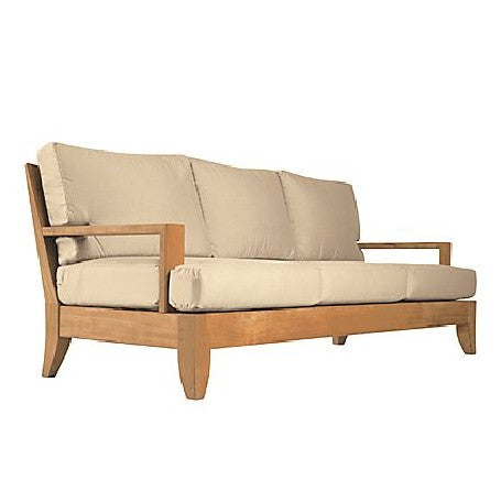 Atnas Lounge Sofa