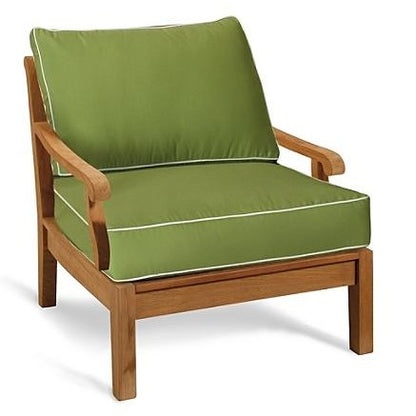 Sack Lounge Arm Chair