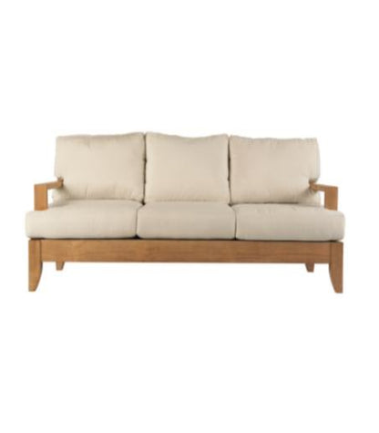 Atnas Lounge Sofa