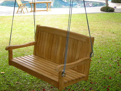 Devon 4 Feet Swing