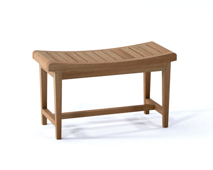 Wina Bench