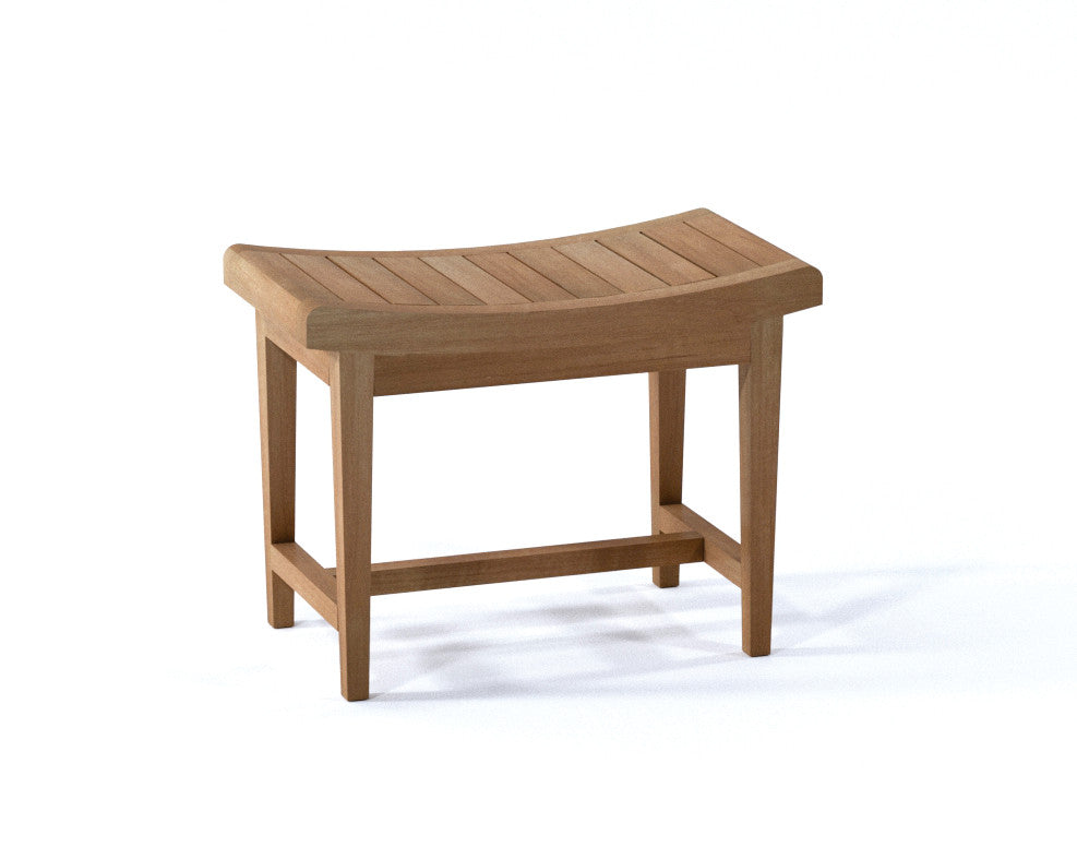 Wina Bench